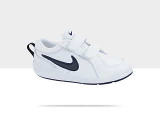 Nike Pico 4 Little Boys Shoe 454500_101_A