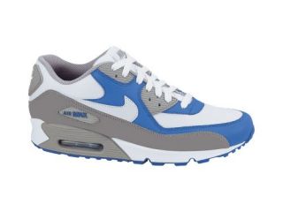 Nike Air Max 90 M&228;nnerschuh 325018_054 