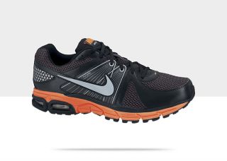 Nike Air Max Moto 9 Mens Running Shoe 454067_008_A