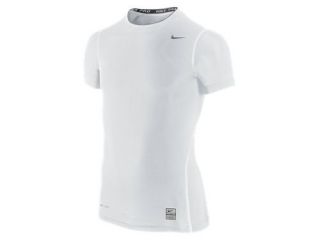  Camiseta de entrenamiento de Nike Pro   Core 