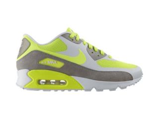  Nike Air Max 90 Premium Zapatillas   Hombre