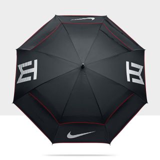  Parapluie de golf TW Windsheer Hybrid (157 cm)