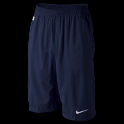 Nike Nike Dri FIT Longer Length Mens Tennis Shorts  