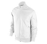 nike n98 men s track jacket $ 80 00 $ 63 97 4 333