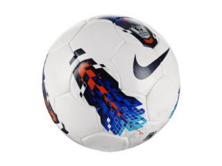  Nike Seitiro Premier League Fußball