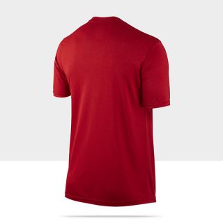 US Legend Mens Soccer T Shirt 525127_648_B