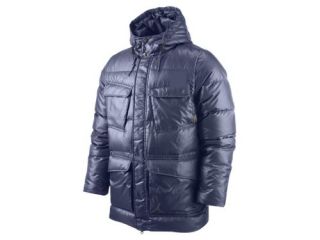  Parka imbottito Jordan Military 550   Uomo