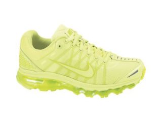 Nike Air Max 2009 Womens Shoe 476784_333 