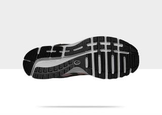 Nike Store Nederland. Nike Air Pegasus 29 GTX Mens Running Shoe