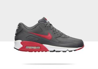 Nike Air Max 90 Essential Mens Shoe 537384_061_A