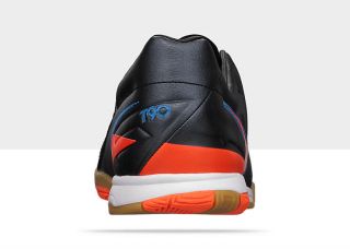  Nike T90 Shoot IV – Chaussure de football pour 