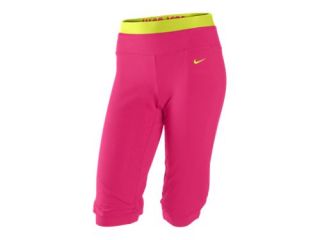 Nike Obsessed 8211 Corsaire pour Fille 425462_622 