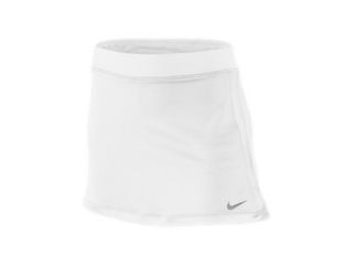  Nike Backhand Border (7y 14y) Girls Tennis Skirt