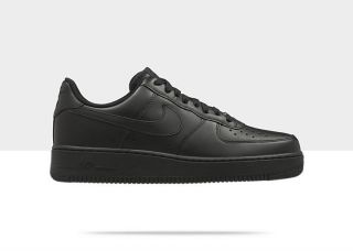 Nike Air Force 1 High 07 Mens Shoe 315122_001_A