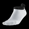  Nike Dri FIT Pom Pom Golf Socks (Medium/1 Pair)