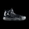 Air Jordan 2012 Lite Mens Basketball Shoe 524922_001100&hei 