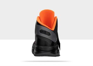 Nike Zoom Soldier VI Mens Shoe 525015_009_D