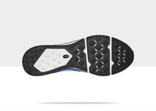  Nike Flyknit Trainer   Chaussure de course à pied