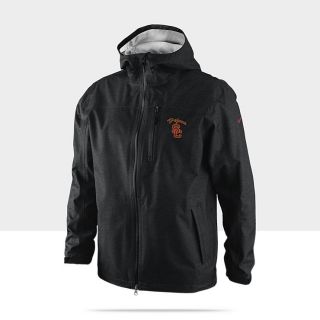  Nike Storm FIT Waterproof 2.5 (USC) Mens Jacket