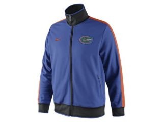  Nike N98 College (Florida) Mens Track Jacket