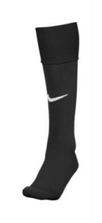 Nike Nike Park II Game Football Socks  