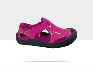 Sandalias Nike Sunray Protect   Chicas 344993_600_A