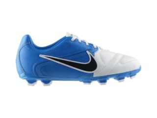 Nike JR CTR360 Libretto II Firm Ground Jungen Fußballschuh