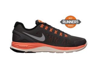 Nike160LunarGlide1604 8211 Chaussure de course 224 pied pour Homme 