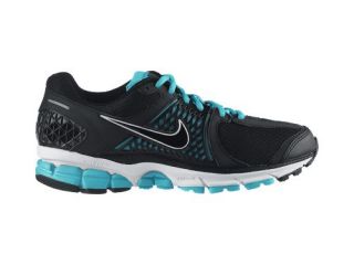 Chaussure de course &224; pied Nike Zoom Vomero+&160;6 pour Femme 