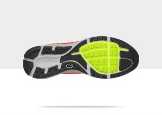 Nike LunarEclipse 2 Shield Mens Running Shoe 537918_600_B