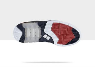 Nike Air Force 180 Mens Shoe 310095_100_B