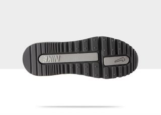 Scarpa Nike Air Max 2 Limited   Uomo 316391_091_B