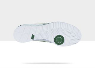 Nike Field Trainer Textile Mens Shoe 443917_131_B