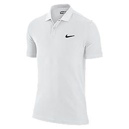 Nike Dri FIT Sport Core Polo de golf   Hombre 452764_101_A