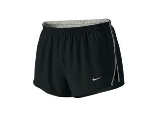 Short de course &224; pied Nike Dri FIT Split 5&160;cm pour Homme 