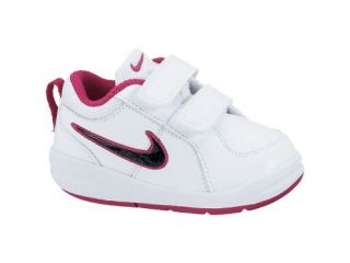 Chaussure Nike Pico&160;4 pour Tr&232;s petite fille 454478_101_A 