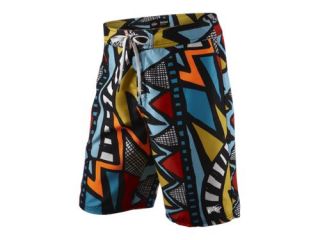 Nike&160;6.0 Scout M&228;nner Boardshorts 465572_805 