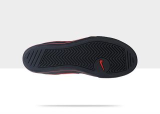 Nike Capri II M228nnerschuh 407984_071_B