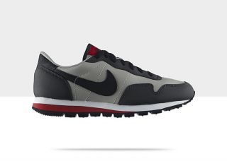  Nike Metro Plus Leather Zapatillas   Chicos