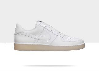  Nike AF1 Downtown Leather Zapatillas   Hombre