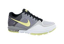 Nike Trainer 1.3 Low Mens Training Shoe 487946_107_A