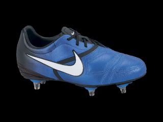 Chaussure de football Nike JR CTR360 Libretto SG pour Garçon