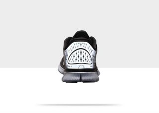 Nike Store Nederland. Nike Free Run 3 Shield Mens Running Shoe