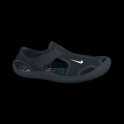  Nike Sunray Protect (10.5c 3y) Boys Sandal