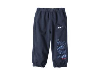  Nike N25 Just Do It (3 36 months) Infants Trousers