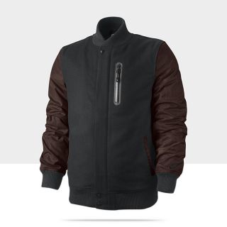 Nike BMR Destroyer Herrenjacke 509796_010_A