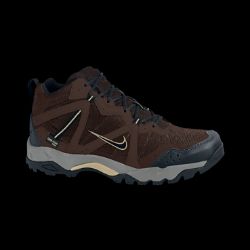  Nike Bandolier II Mid GTX Mens Trail Shoe