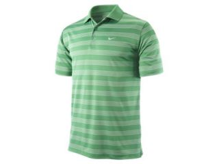    Polo de golf   Hombre 452506_317