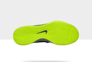 Nike Hyperfuse Supreme Mens Basketball Shoe 536861_001_B