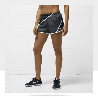  Nike Twisted Tempo Pantalones cortos de running 